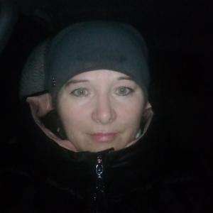 Валентина, 47 лет, Йошкар-Ола