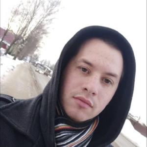 Валя, 28 лет, Иваново