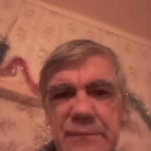 Сергей, 58 лет, Калач-на-Дону