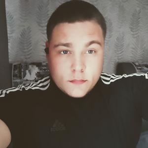 Денис, 22 года, Ярославль