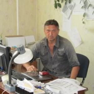 Павел, 57 лет, Донецк