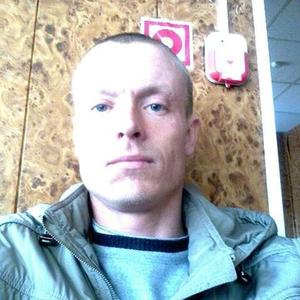 Александр Войтенко, 42 года, Ханты-Мансийск