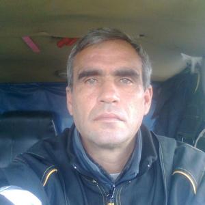 Парни в Нефтеюганске: Шухрат Фатхуллаев, 55 - ищет девушку из Нефтеюганска