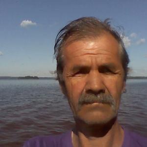 Евгений, 61 год, Нижний Новгород
