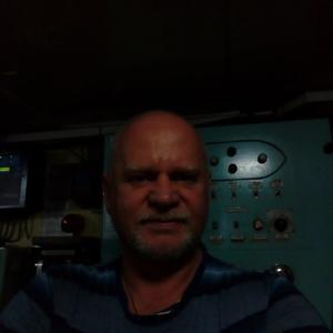 Aleksandr, 63 года, Арсеньев