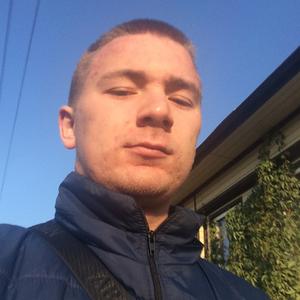 Алексей, 26 лет, Большая Соснова