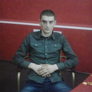 Рамиль Новрузов, 36 лет, Орел