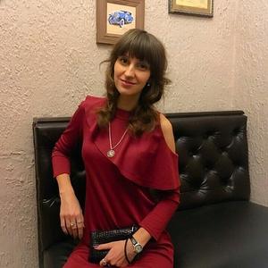 Ekaterina, 34 года, Брянск