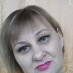 Алёна, 45 лет, Бердск