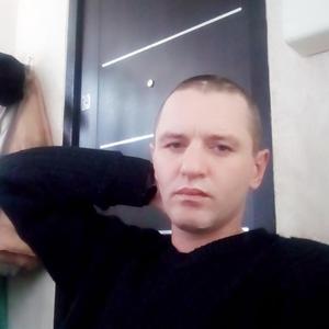 Юрий, 39 лет, Тамбов