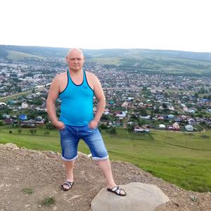 Юрий, 39 лет, Писцово