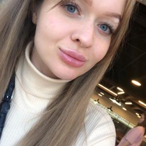 Анастасия, 30 лет, Новороссийск
