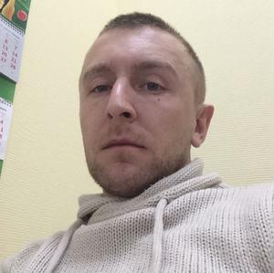 Парни в Твери: Алексей, 36 - ищет девушку из Твери