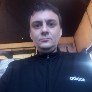 Ренат, 34 года, Серпухов
