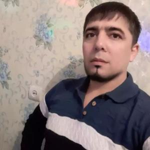 Парни в Тимашевске: Алихан, 39 - ищет девушку из Тимашевска