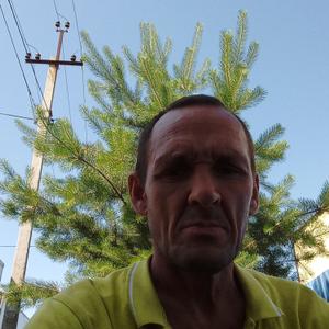 Роман, 52 года, Волгоград
