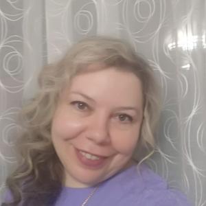 Julia , 41 год, Кострома