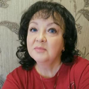 Тамара, 52 года, Владивосток