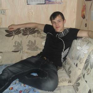 Егор, 32 года, Кандалакша