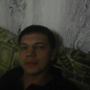 Александр, 48 лет, Ленск