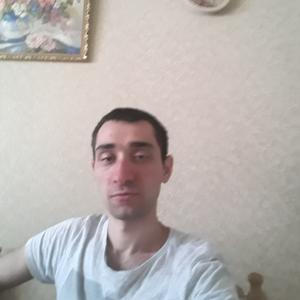 Славик, 28 лет, Пятигорск