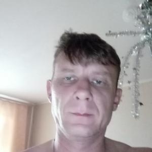 Григорий, 47 лет, Калуга