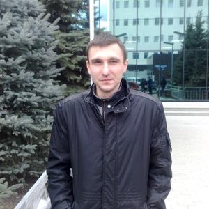Иван Филатов, 42 года, Тамбов