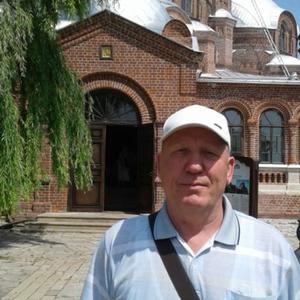 Александр Россия Казань, 66 лет, Казань