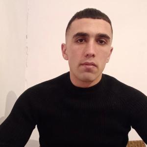 Gevorg, 23 года, Москва