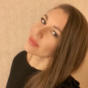 Елена, 37 лет, Краснодар