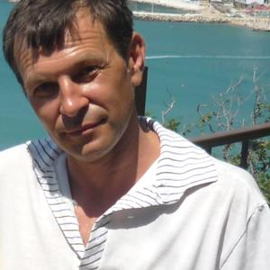 Рома, 49 лет, Ставрополь
