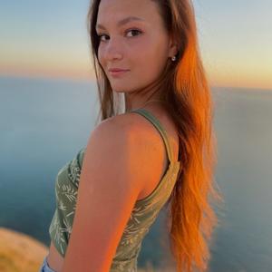 Анастасия, 20 лет, Кемерово