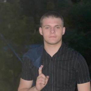 Aleksey, 28 лет, Омск