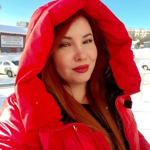Karina, 32 года, Челябинск