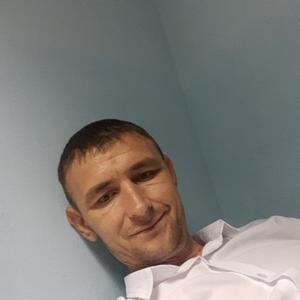 Denis, 36 лет, Уссурийск
