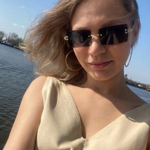 Татьяна, 30 лет, Новочеркасск