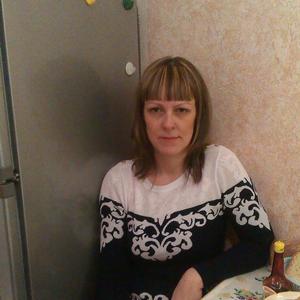 Девушки в Шелехове: Ольга, 41 - ищет парня из Шелехова