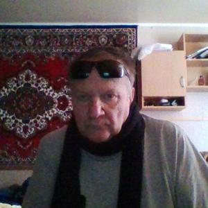 Влад, 67 лет, Калуга