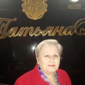 Людмила, 73 года, Сочи