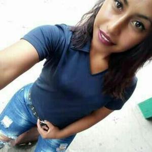 Melina Diaz, 28 лет, Guatemala