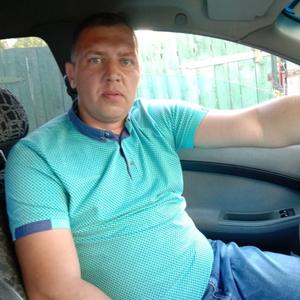 Олег, 44 года, Великие Луки