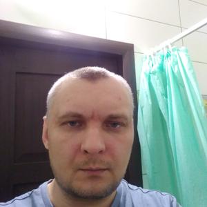 Алёша, 42 года, Щелково