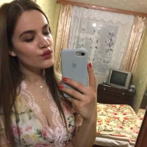 Юлия, 23 года, Воронеж