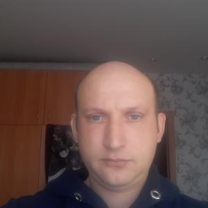 Дмитрий, 36 лет, Усть-Кут