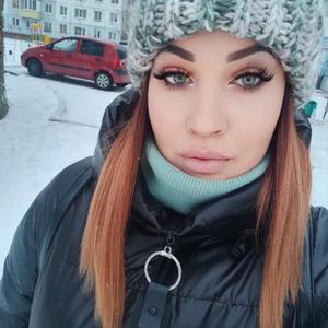 Девушки в Заринске: Ekaterina, 36 - ищет парня из Заринска