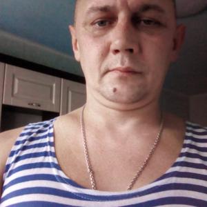 Парни в Кемерово: Сергей, 42 - ищет девушку из Кемерово