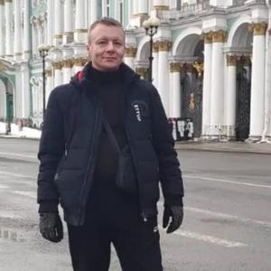 Парни в Северске: Михаил, 43 - ищет девушку из Северска