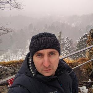 Роман, 34 года, Каменск-Шахтинский