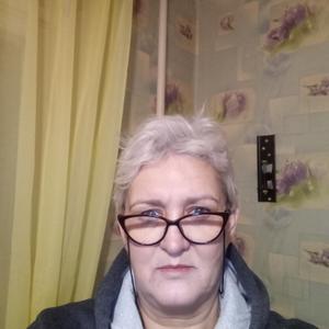Ирина, 53 года, Тольятти