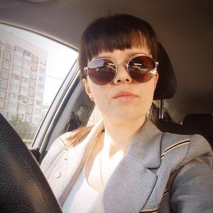 Анастасия, 30 лет, Краснодар